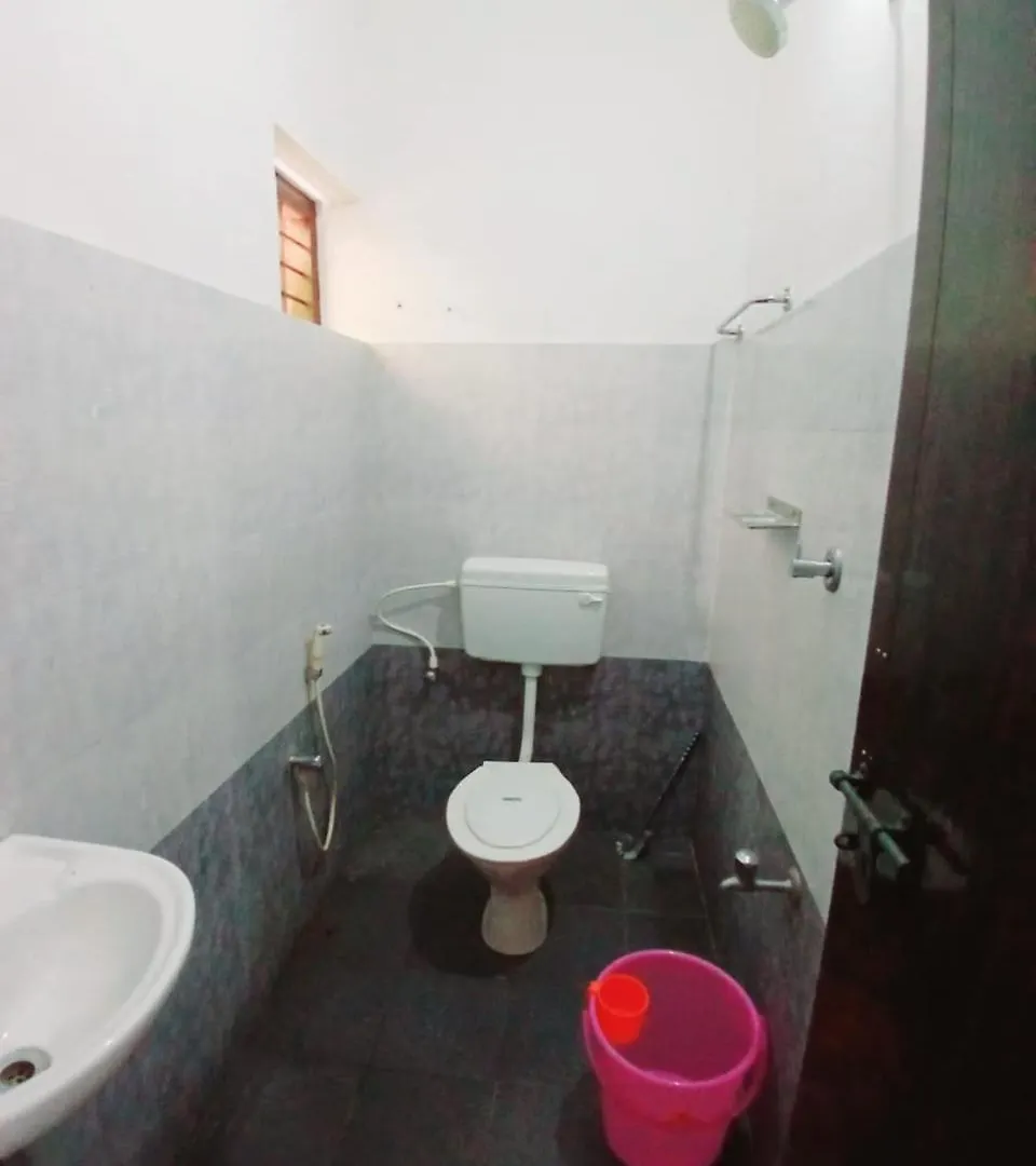 Sai Sadan Residency Villa Lakkidi 0*,